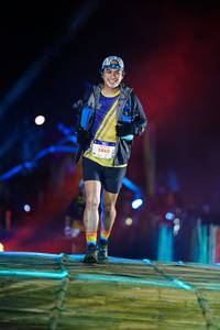 BIB: 5880
                            <button type="button" onclick="openModal(19036074)" class="btn btn-primary btn-sm float-right btn-popup" data-toggle="modal" data-target=".modal-high-quality">
                        <i class="fas fa-shopping-cart"></i> Add to Cart
                    </button>
                                            <button type="button" onclick="isThisMe(19036074, true)" class="btn btn-success btn-sm float-right btn-popup btn-isme hidden" data-toggle="tooltip" data-placement="bottom" title="นี่คือรูปของคุณใช่ไหม คลิกที่นี่เพื่อเอาเข้าอัลบั้ม">
                        <i class="fas fa-plus"></i> Add to album
                    </button>
                    <button type="button" onclick="isThisMe(19036074, false)" class="btn btn-warning btn-sm float-right btn-popup btn-isnotme hidden">
                        <i class="fas fa-ban"></i> Remove from album
                    </button>